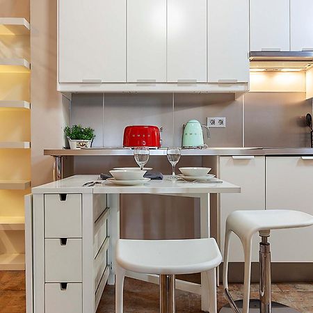 Apartamento Centrico A 10 Minutos De La Alhambra 그라나다 외부 사진