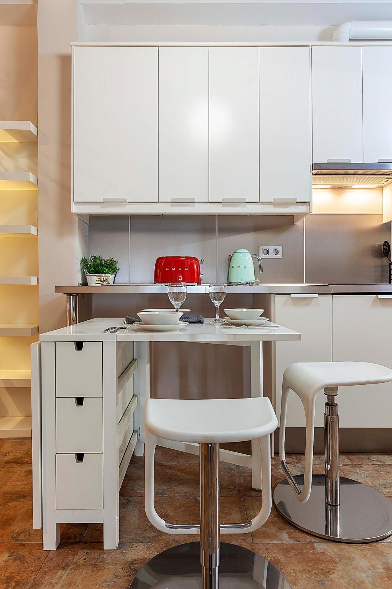 Apartamento Centrico A 10 Minutos De La Alhambra 그라나다 외부 사진
