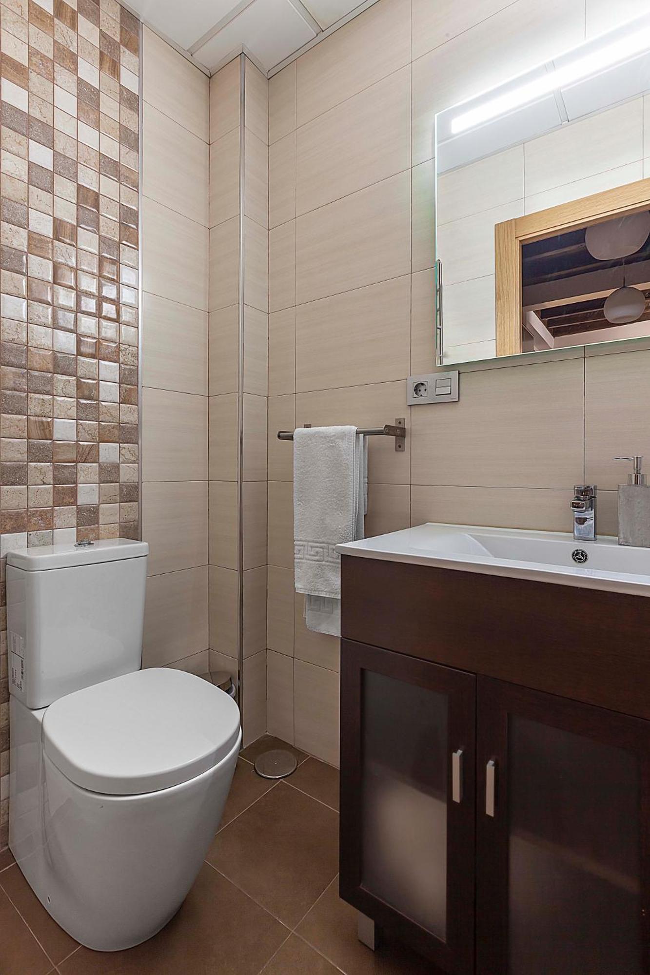 Apartamento Centrico A 10 Minutos De La Alhambra 그라나다 외부 사진